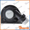 Pompe à eau pour BMW | 25-0015, 41529E